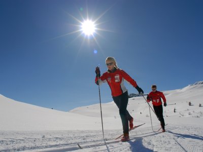 Le style classique est toujours roi en Norvège !