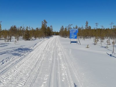 En style classique avant tout !