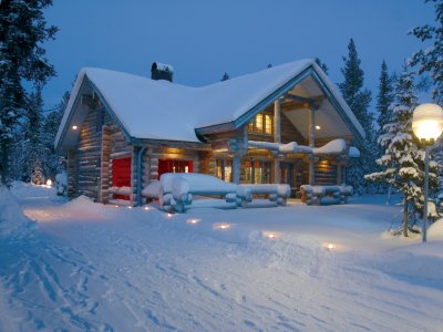 Liberté et confort à leur apogée