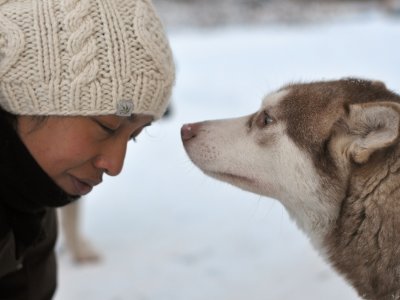 Le respect de l'un et l'autre