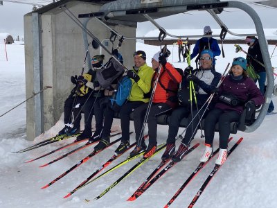 Può anche essere più semplice