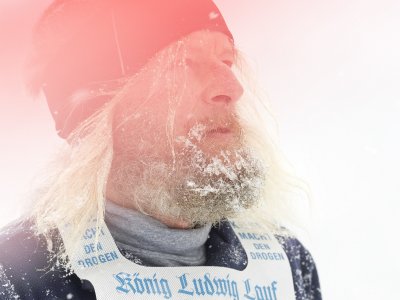 Participants thoughts