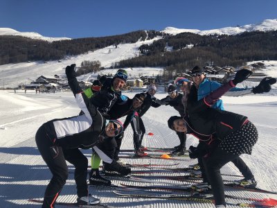 Exercices ludiques !