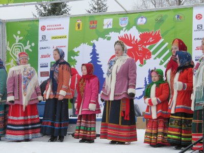 Le tradizioni di Demino