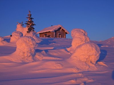 Fan...tas...ti..que !