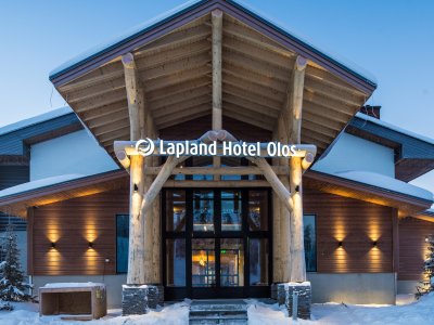 Willkommer, welcome, bienvenue