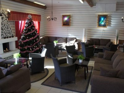 Un Natale indimenticabile