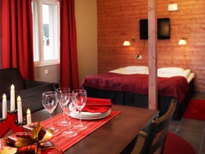 Aspettando il Natale