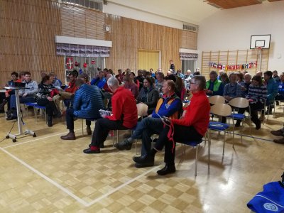 Explications détaillées chaque soir