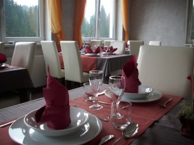 Cucina tipica della Slovenia