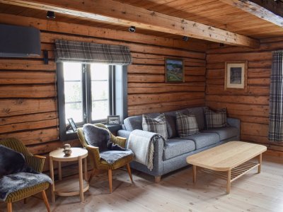 Pour les heures du soir