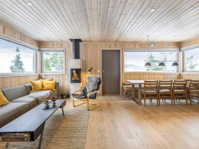 Ihr Zuhause auf Zeit