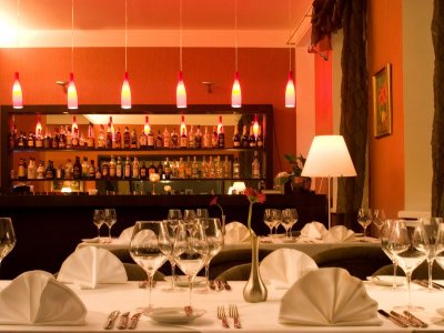 Ristorante