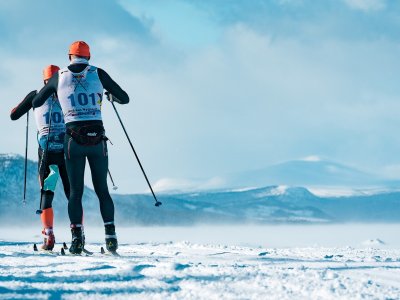 Votre ami ou votre ennemi : Le vent !