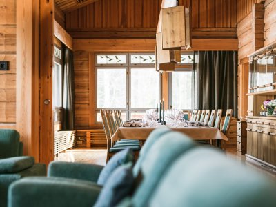 Höchste Servicequalität